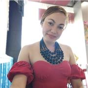 Profesor de Ciencias Sociales imparte clases de Historia y Filosofía